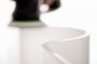 Afbeelding - https-www-ez-catalog-nl-Asset-49321a82c76c49d38e4ddeb7169d29e0-ImageFullSize-zoom-se-ro125-571533-a-33a-jpg